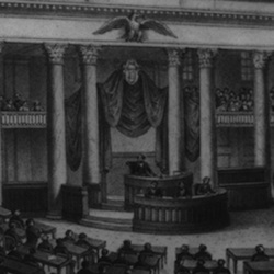 Chamber of Representatives