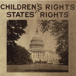 Children's Rights