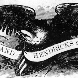 Democratic Meeting