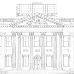 First Bank of the United States