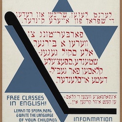 Free Classes in English