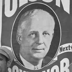 Next Governor