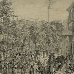 Result of the Fifteenth Amendment