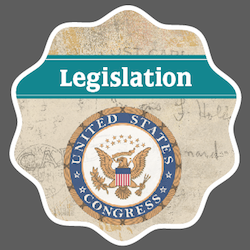 National Voter Registration Act